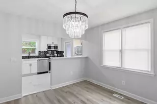 106 Kinship Rd, Dundalk, MD 21222 - Photo 11