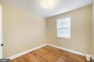 8152 Glen Gary Rd, Towson, MD 21286 - Photo 19