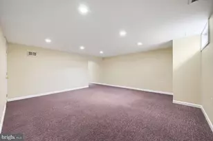 8152 Glen Gary Rd, Towson, MD 21286 - Photo 21