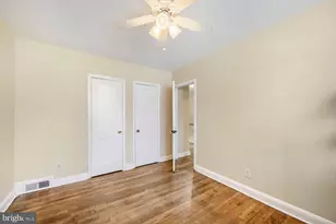 8152 Glen Gary Rd, Towson, MD 21286 - Photo 17