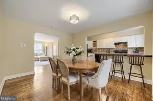 8152 Glen Gary Rd, Towson, MD 21286 - Photo 7