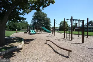 8152 Glen Gary Rd, Towson, MD 21286 - Photo 29