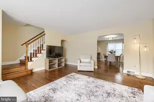 8152 Glen Gary Rd, Towson, MD 21286 - Photo 5
