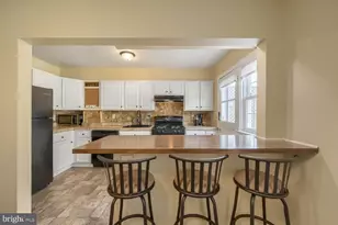 8152 Glen Gary Rd, Towson, MD 21286 - Photo 11