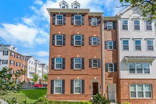 9303 Seney Ln, Owings Mills, MD 21117 - Photo 1