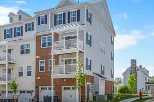 9303 Seney Ln, Owings Mills, MD 21117 - Photo 3