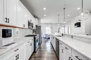 5000 John Buck Ave, Perry Hall, MD 21128 - Photo 13
