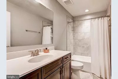 5000 John Buck Avenue, Perry Hall, MD 21128 - Photo 33