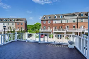 5000 John Buck Ave, Perry Hall, MD 21128 - Photo 15
