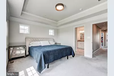 5000 John Buck Avenue, Perry Hall, MD 21128 - Photo 27