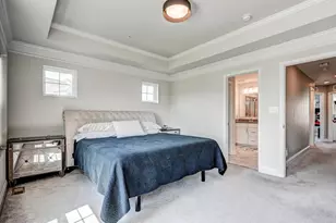 5000 John Buck Ave, Perry Hall, MD 21128 - Photo 27