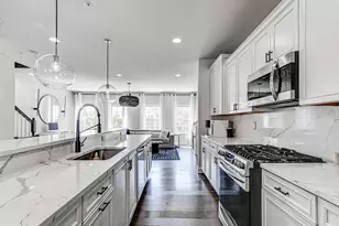 5000 John Buck Ave, Perry Hall, MD 21128 - Photo 11