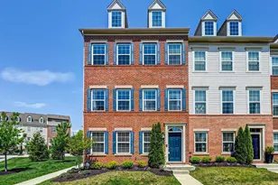 5000 John Buck Ave, Perry Hall, MD 21128 - Photo 1