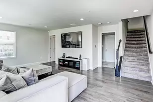 5000 John Buck Ave, Perry Hall, MD 21128 - Photo 5