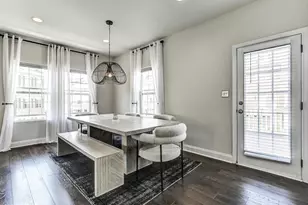 5000 John Buck Ave, Perry Hall, MD 21128 - Photo 19