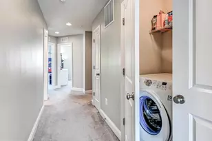 5000 John Buck Ave, Perry Hall, MD 21128 - Photo 31