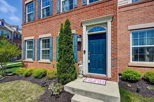 5000 John Buck Ave, Perry Hall, MD 21128 - Photo 3