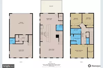 5000 John Buck Avenue, Perry Hall, MD 21128 - Photo 39