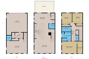 5000 John Buck Ave, Perry Hall, MD 21128 - Photo 39