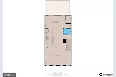 5000 John Buck Avenue, Perry Hall, MD 21128 - Photo 37