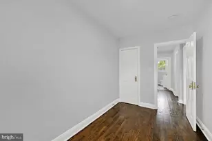 212 Burke Ave, Towson, MD 21286 - Photo 17