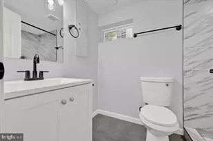 212 Burke Ave, Towson, MD 21286 - Photo 19