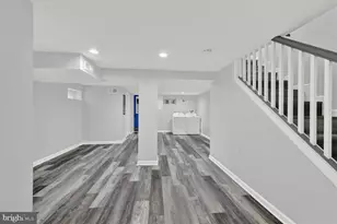 212 Burke Ave, Towson, MD 21286 - Photo 21