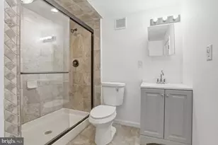 8413 Old Harford Rd, Parkville, MD 21234 - Photo 25