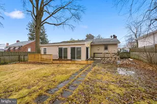 8413 Old Harford Rd, Parkville, MD 21234 - Photo 3