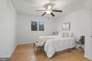 8413 Old Harford Rd, Parkville, MD 21234 - Photo 15