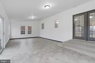 8413 Old Harford Rd, Parkville, MD 21234 - Photo 19