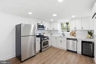 525 45th St, Baltimore, MD 21224 - Photo 9