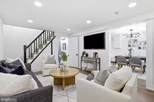 525 45th St, Baltimore, MD 21224 - Photo 3