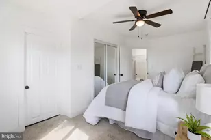 525 45th St, Baltimore, MD 21224 - Photo 17