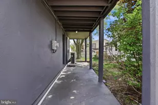 525 45th St, Baltimore, MD 21224 - Photo 29