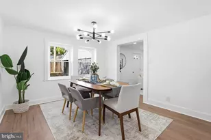 525 45th St, Baltimore, MD 21224 - Photo 11