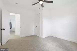 525 45th St, Baltimore, MD 21224 - Photo 23