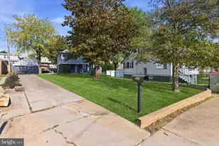 525 45th St, Baltimore, MD 21224 - Photo 31