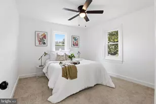 525 45th St, Baltimore, MD 21224 - Photo 25