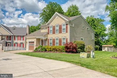 9003 Gardenia Road, Baltimore, MD 21236 - Photo 63