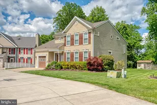 9003 Gardenia Rd, Baltimore, MD 21236 - Photo 63
