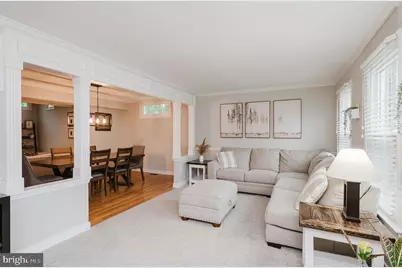 9003 Gardenia Road, Baltimore, MD 21236 - Photo 5