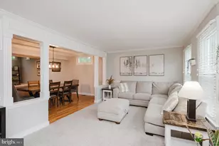 9003 Gardenia Rd, Baltimore, MD 21236 - Photo 5