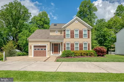 9003 Gardenia Road, Baltimore, MD 21236 - Photo 1