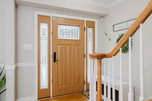 9003 Gardenia Rd, Baltimore, MD 21236 - Photo 3