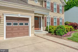 9003 Gardenia Rd, Baltimore, MD 21236 - Photo 67