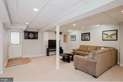9003 Gardenia Road, Baltimore, MD 21236 - Photo 39