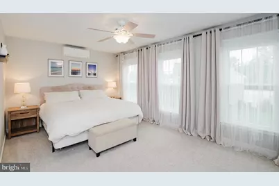 9003 Gardenia Road, Baltimore, MD 21236 - Photo 21