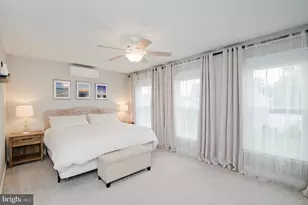 9003 Gardenia Rd, Baltimore, MD 21236 - Photo 21