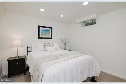 9003 Gardenia Road, Baltimore, MD 21236 - Photo 41